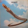 Vangelis - Spiral
