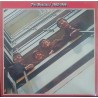 The Beatles - 1962-1966