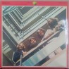 The Beatles - 1962-1966