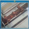 The Beatles - 1967-1970