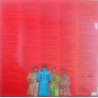 The Beatles - Sgt. Pepper's Lonely Hearts Club Band