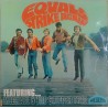 The Equals - Equals Strike Again