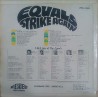 The Equals - Equals Strike Again