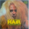 The Jason Ryder Sound - Music From The Sensational Hair