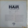The Jason Ryder Sound - Music From The Sensational Hair