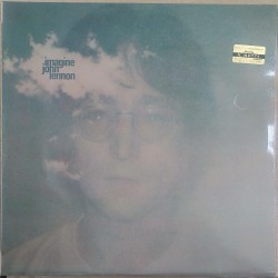 John Lennon - Imagine
