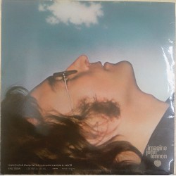 John Lennon - Imagine