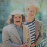 Simon & Garfunkel - Greatest Hits