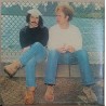 Simon & Garfunkel - Greatest Hits