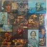 Creedence Clearwater Revival - Cosmo's Factory