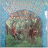 Creedence Clearwater Revival - Creedence Clearwater Revival