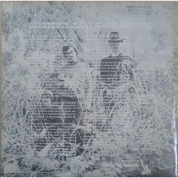 Creedence Clearwater Revival - Creedence Clearwater Revival