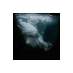And - Aeternus