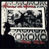 Aroma Di Amore - Harde Feiten