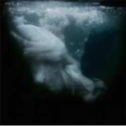 And - Aeternus