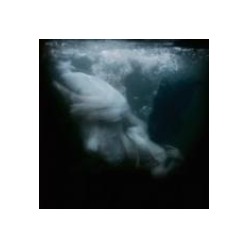And - Aeternus