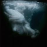 And - Aeternus