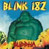 Blink 182 - Buddha