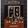 (LP) Jethro Tull - Benefit