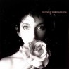 (LP) Kate Bush - The Sensual World