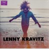 (LP) Lenny Kravitz - Raise Vibration