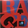 (LP) Rage Against The Machine - Renegades