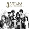 (LP) Santana - Tanglewood 1970