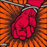 (LP) Metallica - St. Anger