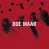 (LP) Doe Maar - Klaar