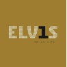 (LP) Elvis Presley - 30 nr 1 Hits