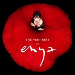 (LP) Enya - The Very Best Of Enya