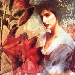 (LP) Enya - Watermark