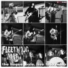 (LP) Fleetwood Mac - Live 1969 (Oslo & The Hague)