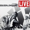 (LP) Golden Earring - Live