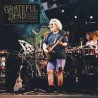 (LP) The Grateful Dead - Mountain View 1994