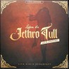 (LP) Jethro Tull - Live In London 1968