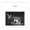 (LP) Joy Division - Closer