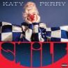 (LP) Katy Perry - Smile