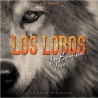 (LP) Los Lobos - La Bamba Live