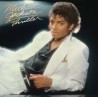 (LP) Michael Jackson - Thriller