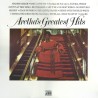 (LP) Aretha Franklin - Greatest Hits