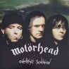 (LP) Motörhead - Overnight Sensation