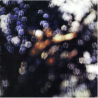 (LP) Pink Floyd - Obscured By Clouds