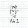 (LP) Pink Floyd - The Wall