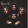 (LP) Queen - Queen II