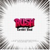 (LP) Rush - On The Garden Road