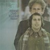 (LP) Simon & Garfunkel - Bridge Over Troubled Water