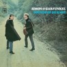 (LP) Simon & Garfunkel - Sounds Of Silence