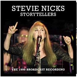 (LP) Stevie Nicks -...