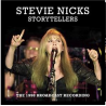 (LP) Stevie Nicks - Storytellers